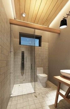 Otel Kisi Boutique