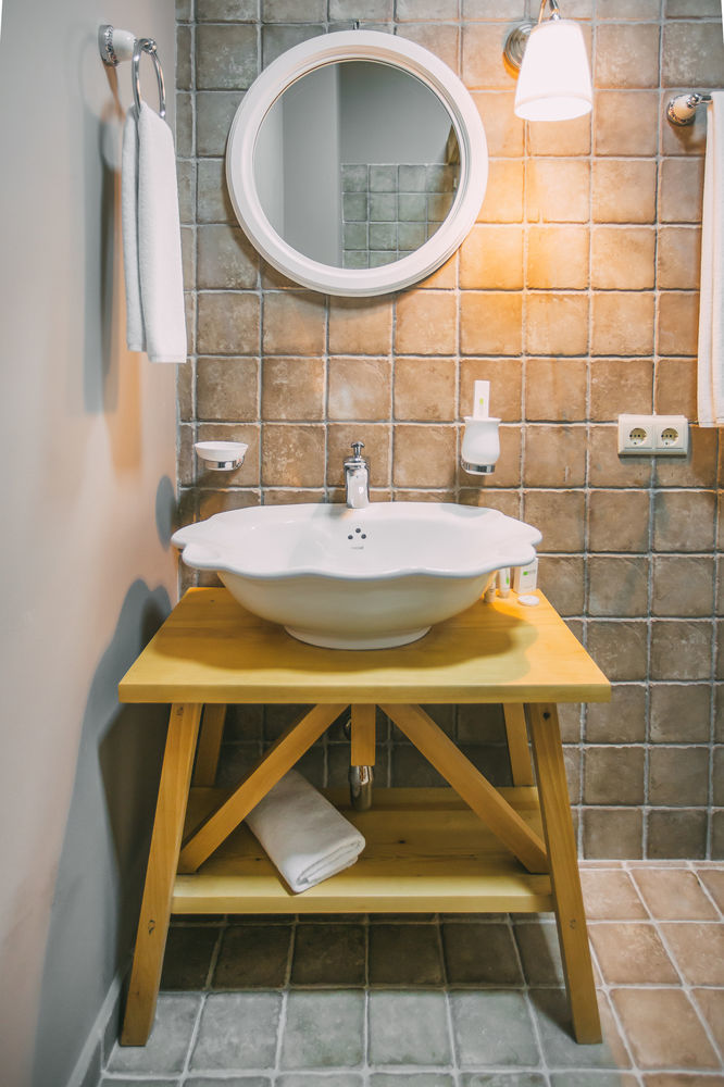 Otel Kisi Boutique Tiflis